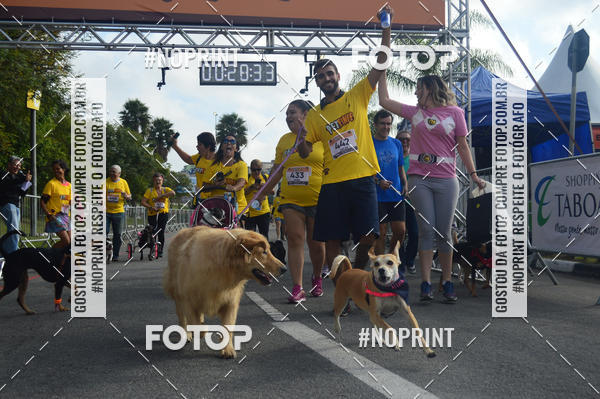 Buy your photos of the eventCorrida Pet Finde on Fotop