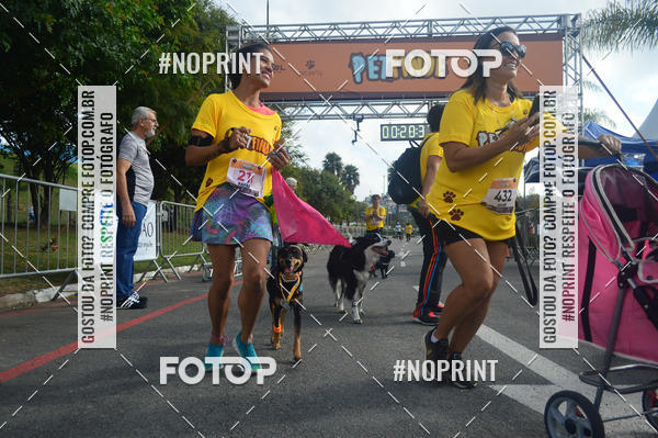 Buy your photos of the eventCorrida Pet Finde on Fotop