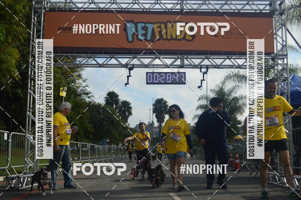 Buy your photos of the eventCorrida Pet Finde on Fotop