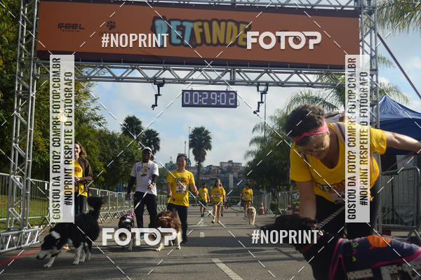 Buy your photos of the eventCorrida Pet Finde on Fotop