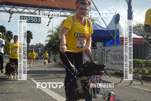 Buy your photos of the eventCorrida Pet Finde on Fotop