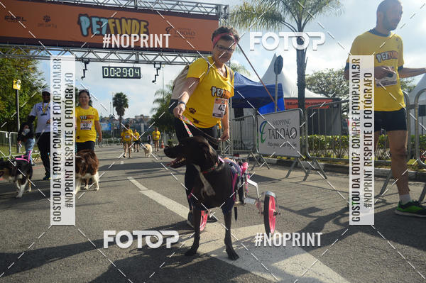 Buy your photos of the eventCorrida Pet Finde on Fotop