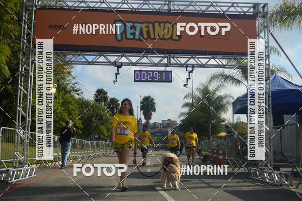 Buy your photos of the eventCorrida Pet Finde on Fotop