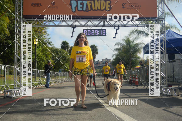 Buy your photos of the eventCorrida Pet Finde on Fotop