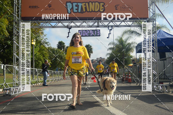 Buy your photos of the eventCorrida Pet Finde on Fotop