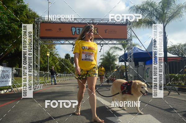 Buy your photos of the eventCorrida Pet Finde on Fotop