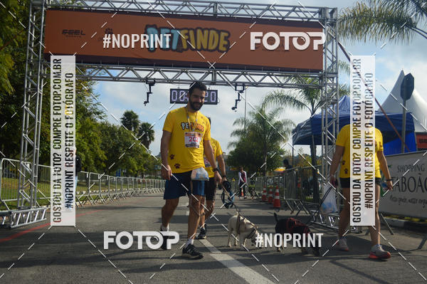 Buy your photos of the eventCorrida Pet Finde on Fotop