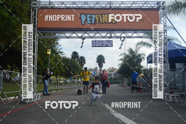 Buy your photos of the eventCorrida Pet Finde on Fotop