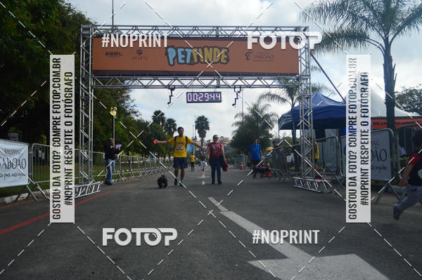 Buy your photos of the eventCorrida Pet Finde on Fotop