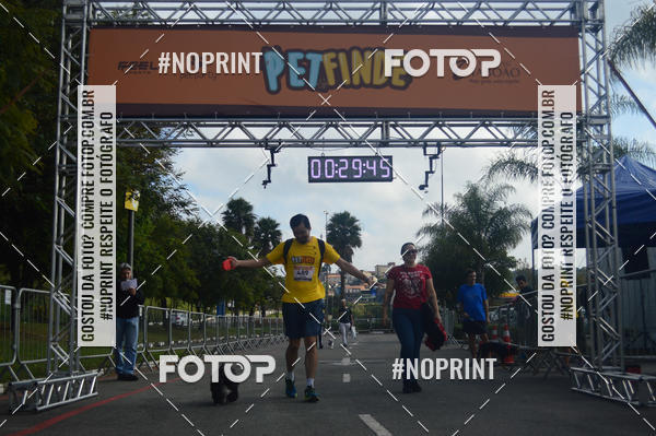 Buy your photos of the eventCorrida Pet Finde on Fotop