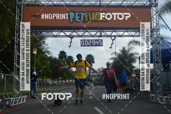 Buy your photos of the eventCorrida Pet Finde on Fotop