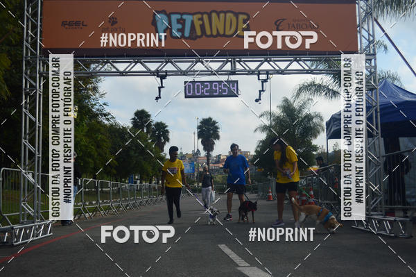 Buy your photos of the eventCorrida Pet Finde on Fotop