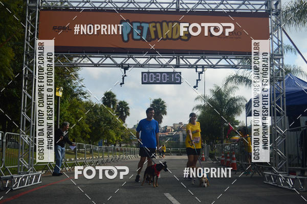 Buy your photos of the eventCorrida Pet Finde on Fotop