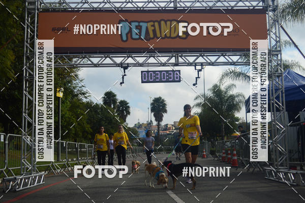 Buy your photos of the eventCorrida Pet Finde on Fotop