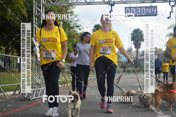 Buy your photos of the eventCorrida Pet Finde on Fotop