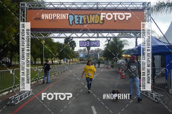 Buy your photos of the eventCorrida Pet Finde on Fotop