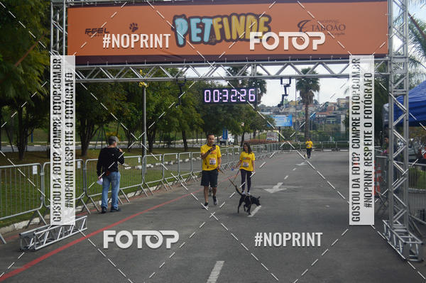 Buy your photos of the eventCorrida Pet Finde on Fotop