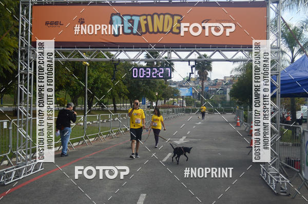 Buy your photos of the eventCorrida Pet Finde on Fotop