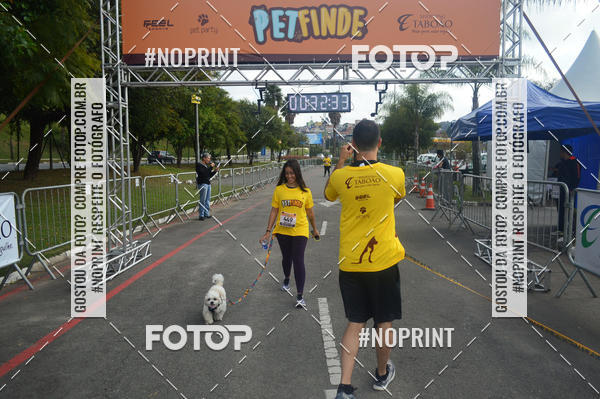 Buy your photos of the eventCorrida Pet Finde on Fotop