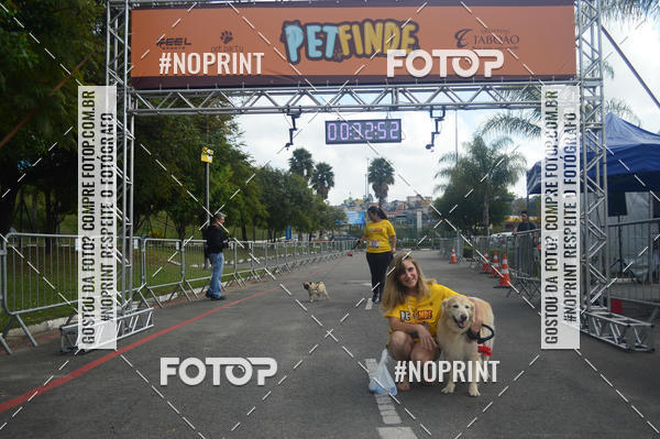 Buy your photos of the eventCorrida Pet Finde on Fotop