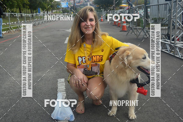 Buy your photos of the eventCorrida Pet Finde on Fotop