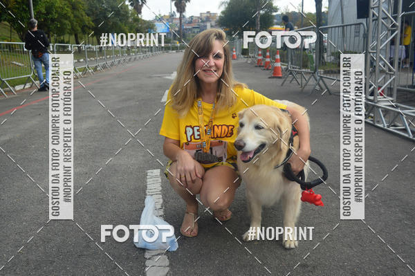 Buy your photos of the eventCorrida Pet Finde on Fotop
