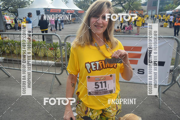 Buy your photos of the eventCorrida Pet Finde on Fotop