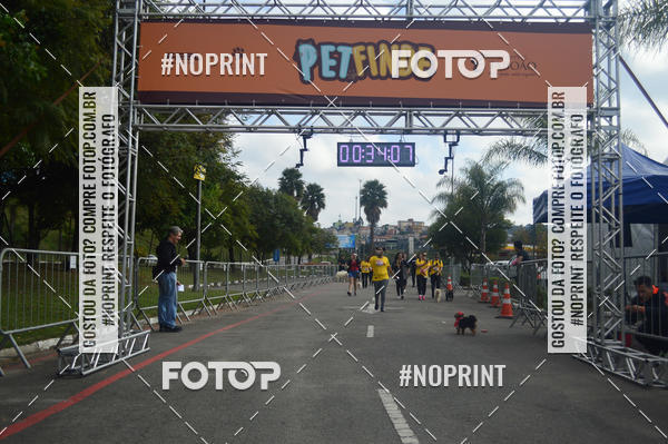 Buy your photos of the eventCorrida Pet Finde on Fotop
