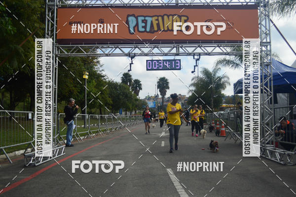 Buy your photos of the eventCorrida Pet Finde on Fotop