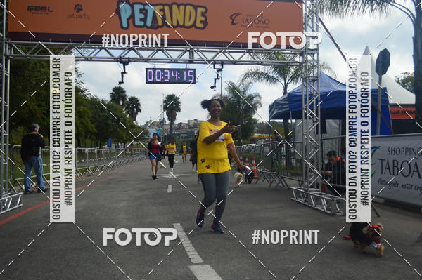 Buy your photos of the eventCorrida Pet Finde on Fotop