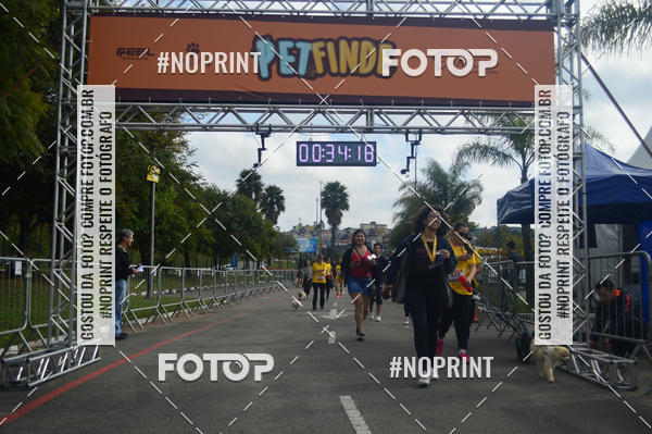 Buy your photos of the eventCorrida Pet Finde on Fotop