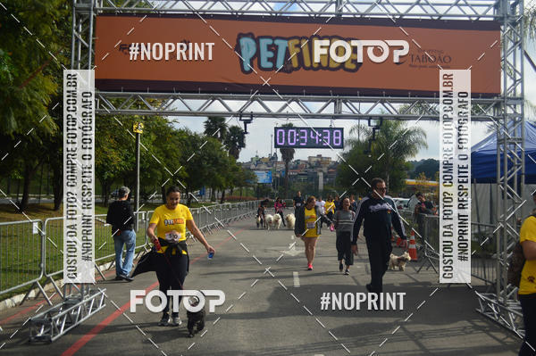 Buy your photos of the eventCorrida Pet Finde on Fotop