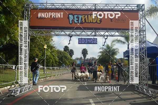 Buy your photos of the eventCorrida Pet Finde on Fotop