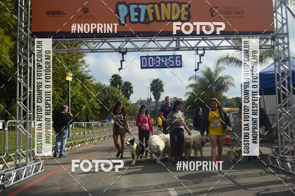 Buy your photos of the eventCorrida Pet Finde on Fotop
