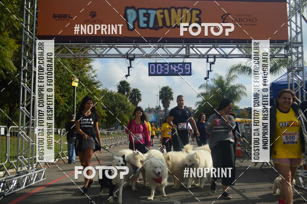 Buy your photos of the eventCorrida Pet Finde on Fotop