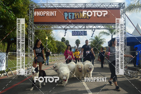 Buy your photos of the eventCorrida Pet Finde on Fotop