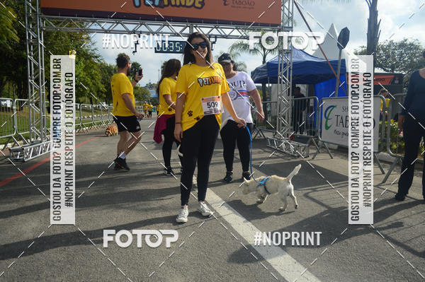 Buy your photos of the eventCorrida Pet Finde on Fotop