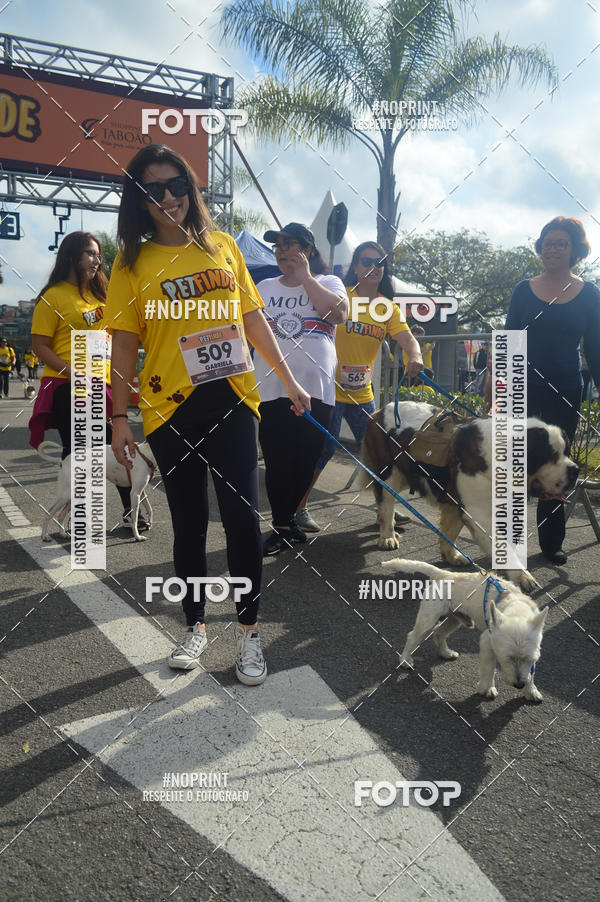 Buy your photos of the eventCorrida Pet Finde on Fotop