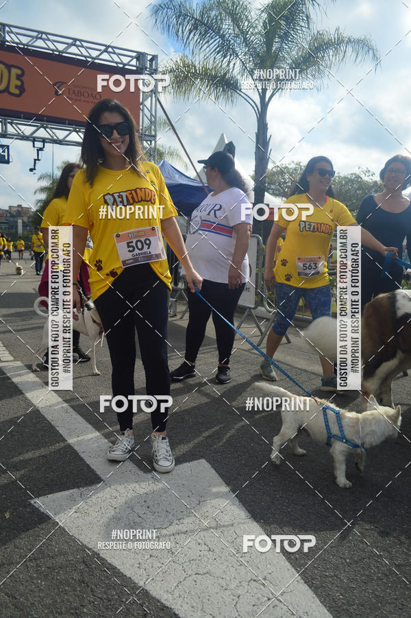 Buy your photos of the eventCorrida Pet Finde on Fotop
