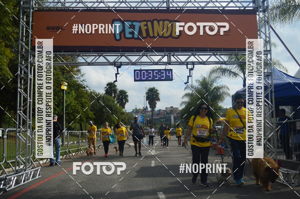 Buy your photos of the eventCorrida Pet Finde on Fotop