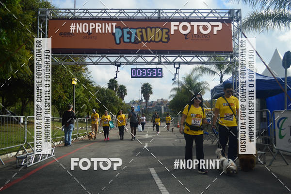 Buy your photos of the eventCorrida Pet Finde on Fotop