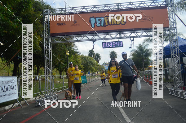 Buy your photos of the eventCorrida Pet Finde on Fotop