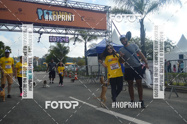 Buy your photos of the eventCorrida Pet Finde on Fotop