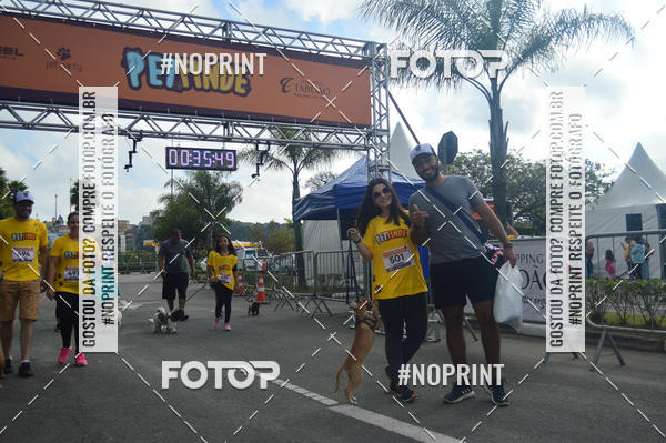 Buy your photos of the eventCorrida Pet Finde on Fotop