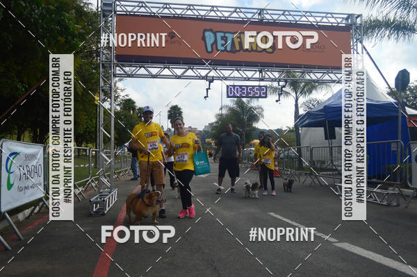 Buy your photos of the eventCorrida Pet Finde on Fotop