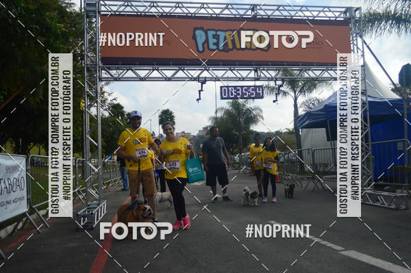 Buy your photos of the eventCorrida Pet Finde on Fotop