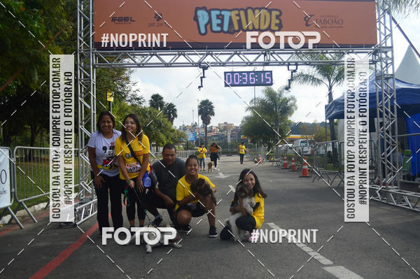 Buy your photos of the eventCorrida Pet Finde on Fotop