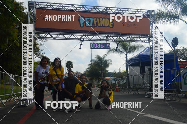 Buy your photos of the eventCorrida Pet Finde on Fotop