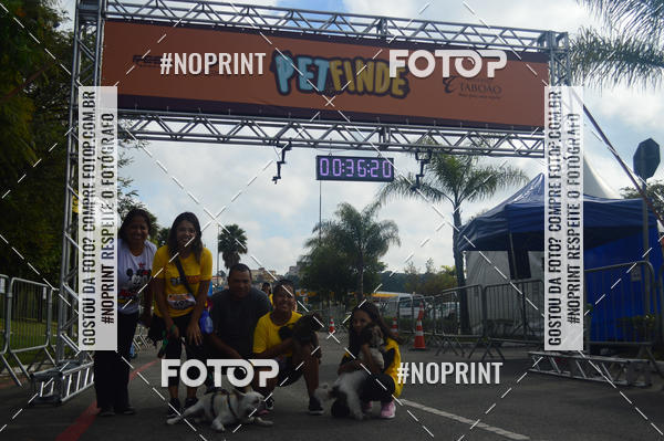 Buy your photos of the eventCorrida Pet Finde on Fotop