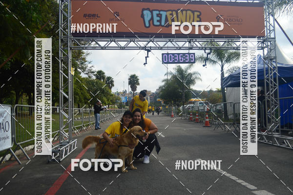 Buy your photos of the eventCorrida Pet Finde on Fotop